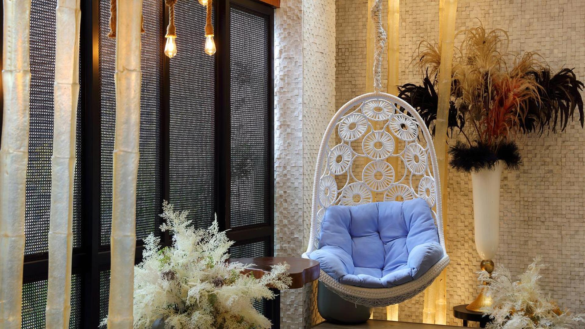 Mulan Motel Taichung Dış mekan fotoğraf