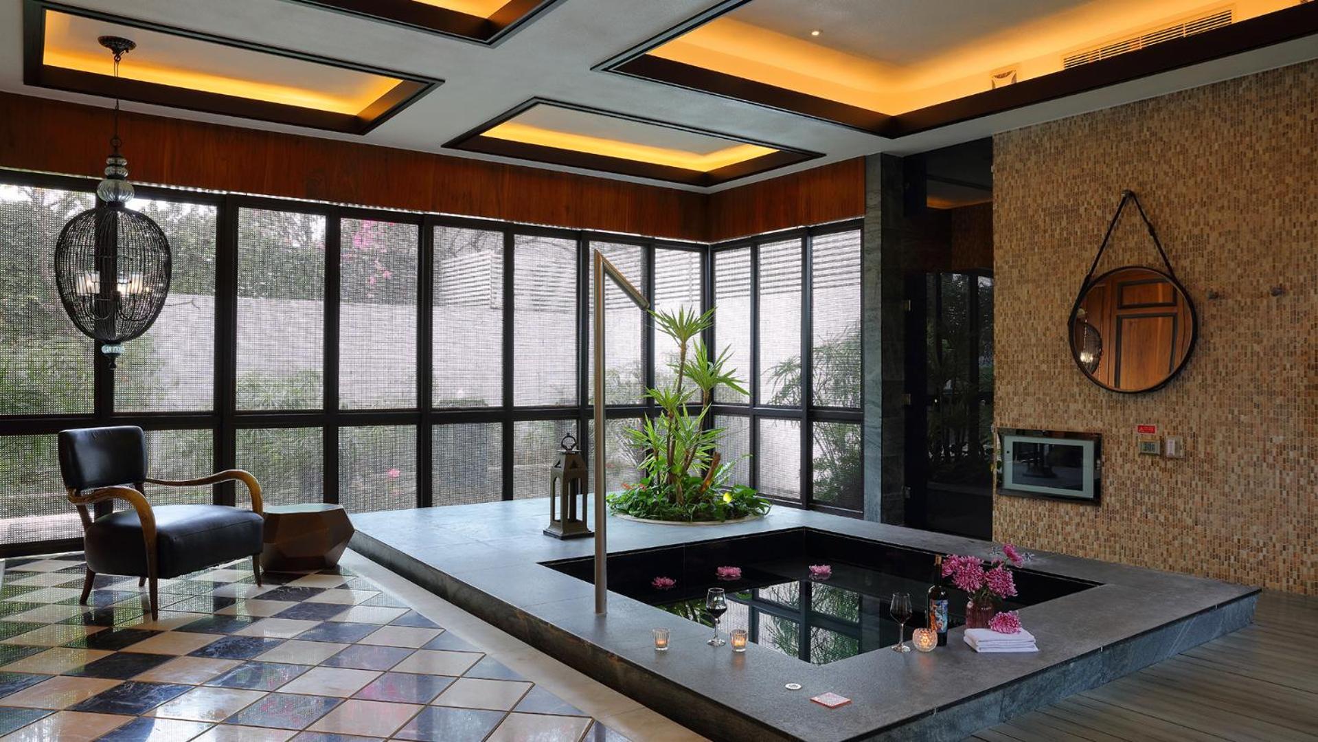 Mulan Motel Taichung Dış mekan fotoğraf