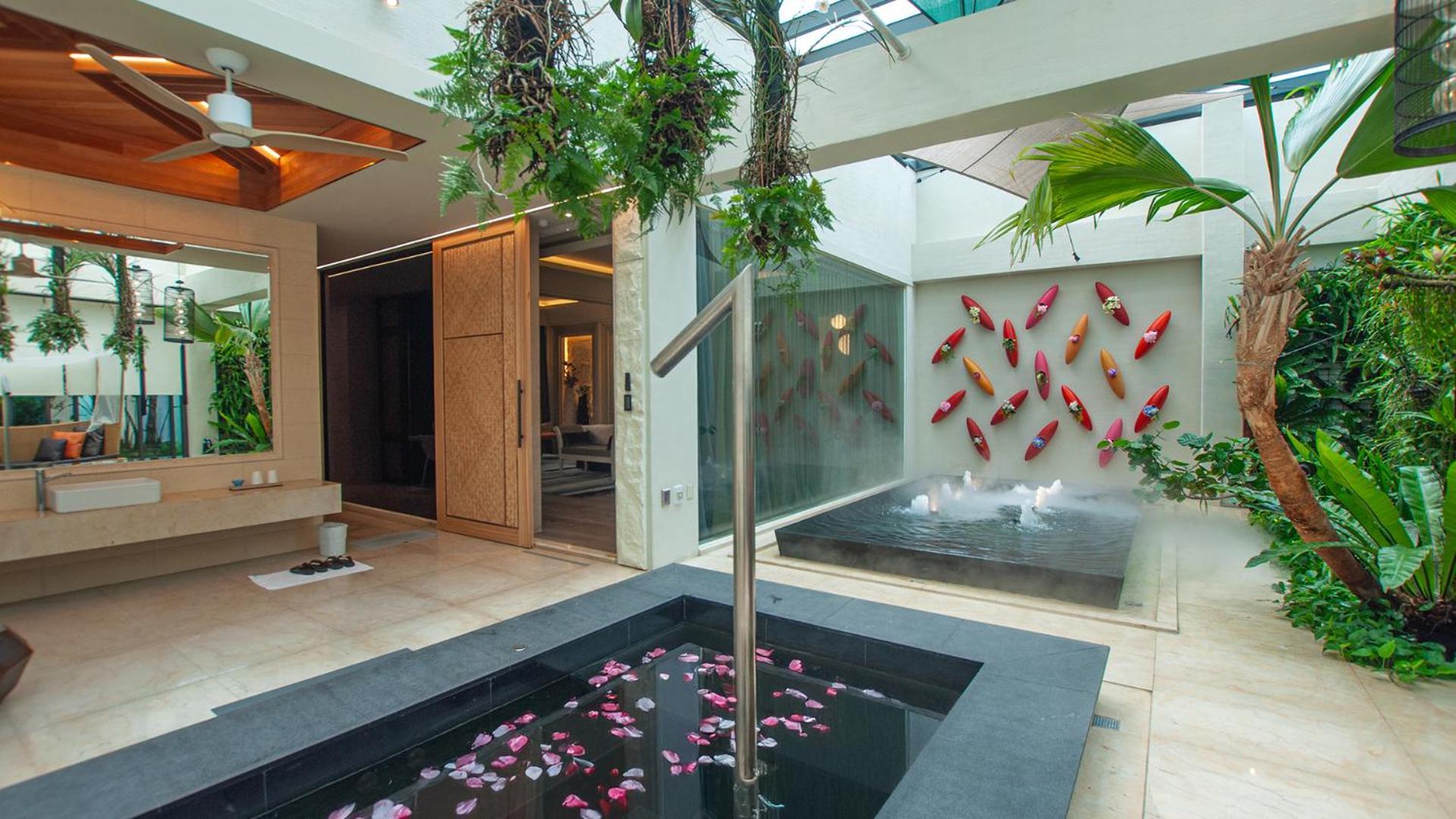 Mulan Motel Taichung Dış mekan fotoğraf