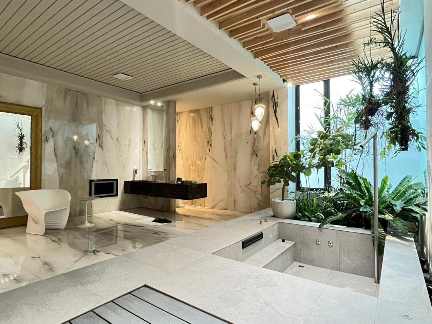 Mulan Motel Taichung Dış mekan fotoğraf